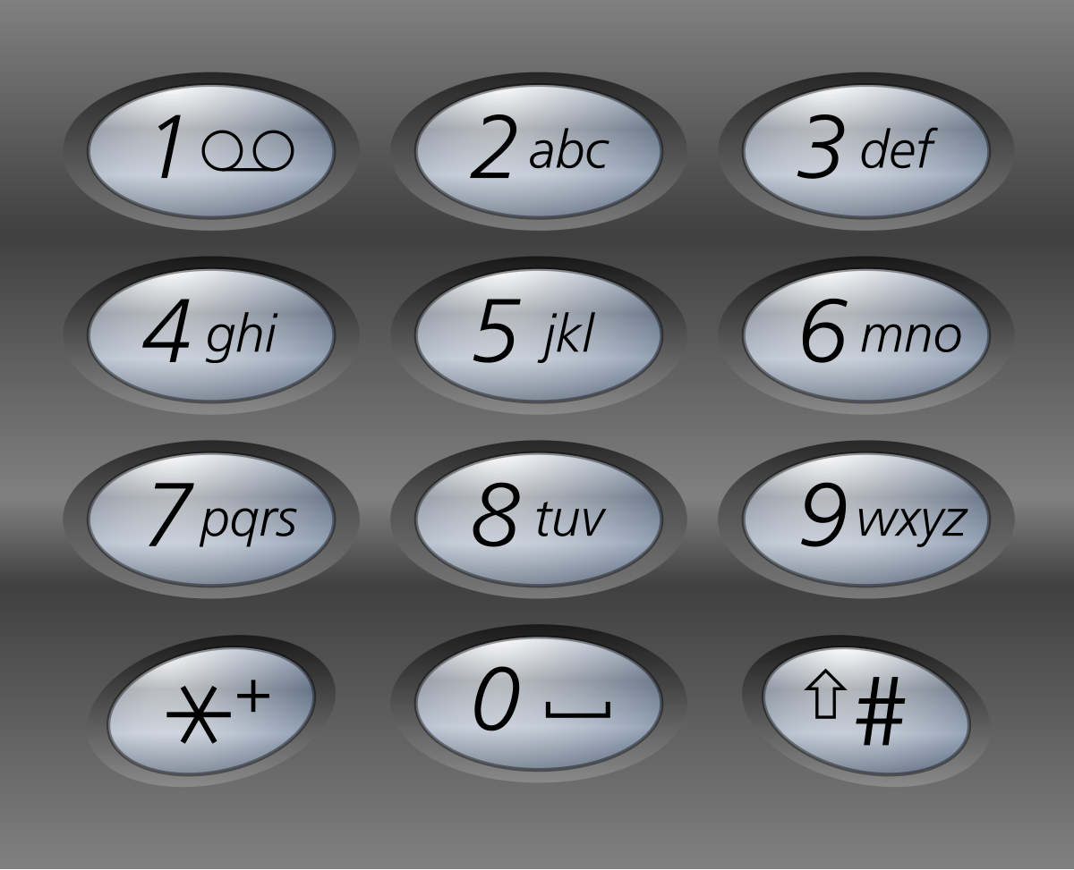 487